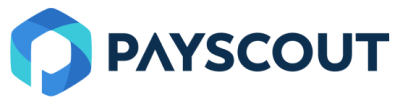 Payscout